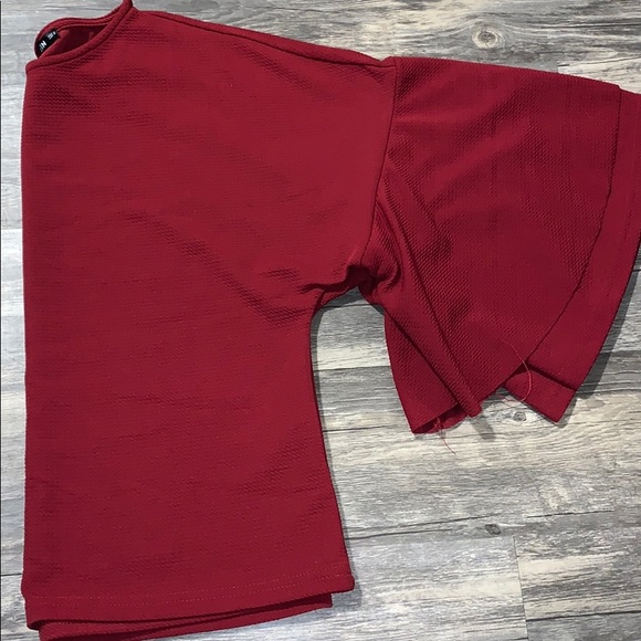 Closet Clean Out - Picture 2 of 2